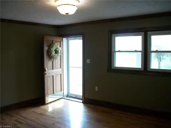 Eden, NC 27288,1345 Rivercrest DR