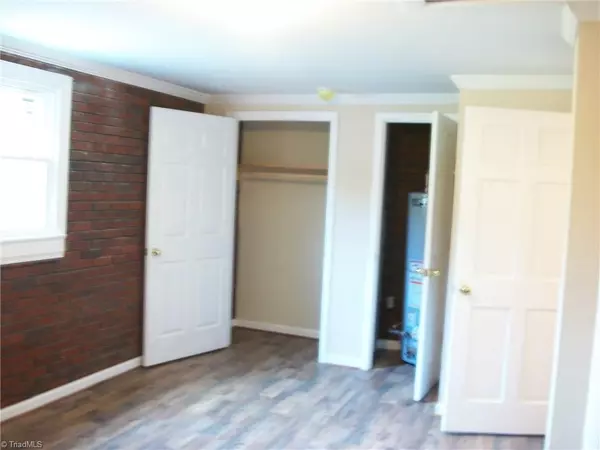 Eden, NC 27288,1345 Rivercrest DR