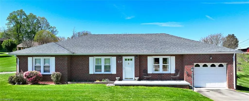 North Wilkesboro, NC 28659,2585 Sparta RD