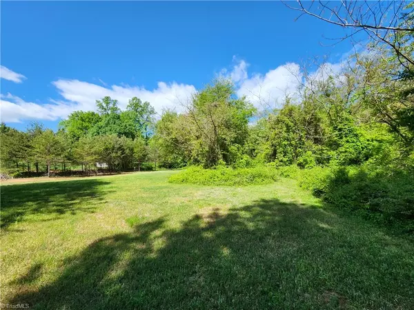 King, NC 27021,xx 2.93 ac Long Pond CT