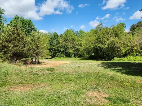 King, NC 27021,xx 2.93 ac Long Pond CT