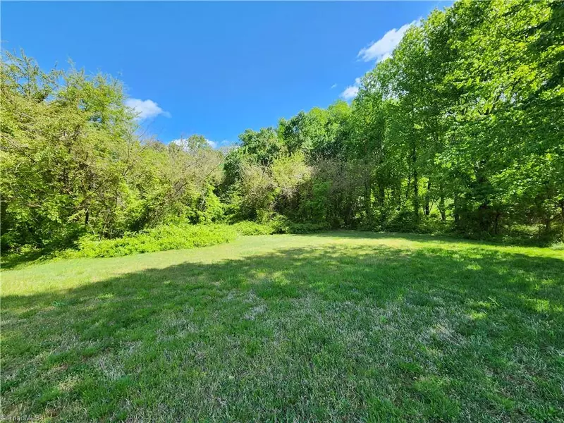 xx 2.93 ac Long Pond CT, King, NC 27021