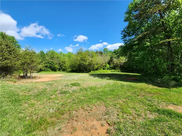 King, NC 27021,xx 2.93 ac Long Pond CT