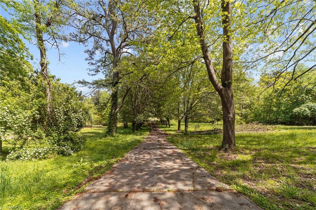 Mcleansville, NC 27301,5410 Marley DR