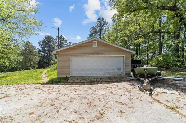 Mcleansville, NC 27301,5410 Marley DR