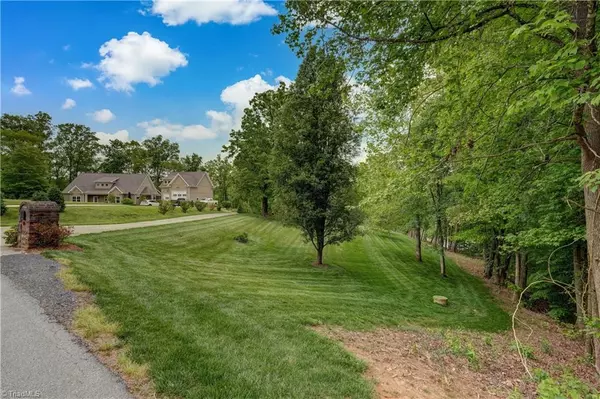 Reidsville, NC 27320,193 Lake Hunt DR