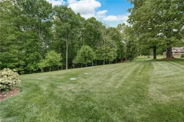 Reidsville, NC 27320,193 Lake Hunt DR