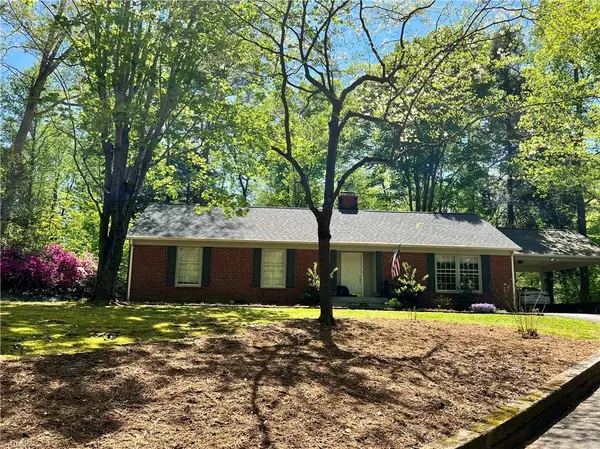 North Wilkesboro, NC 28659,510 Townsend ST