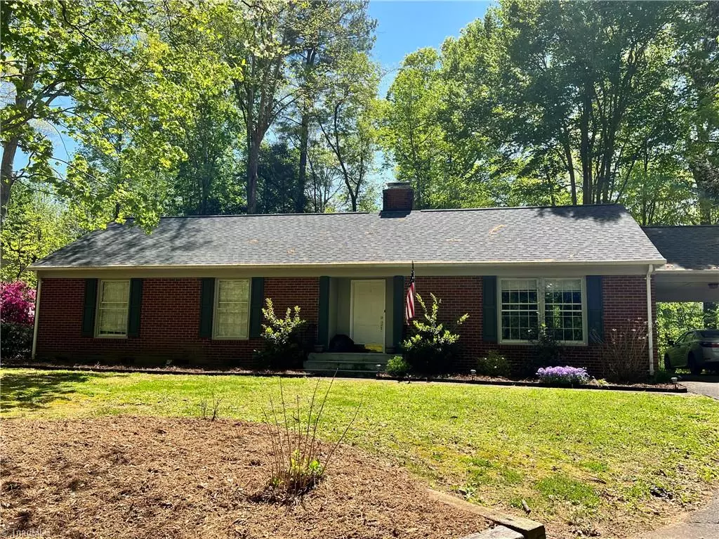 North Wilkesboro, NC 28659,510 Townsend ST