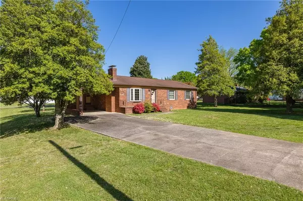 Mayodan, NC 27027,300 9th AVE