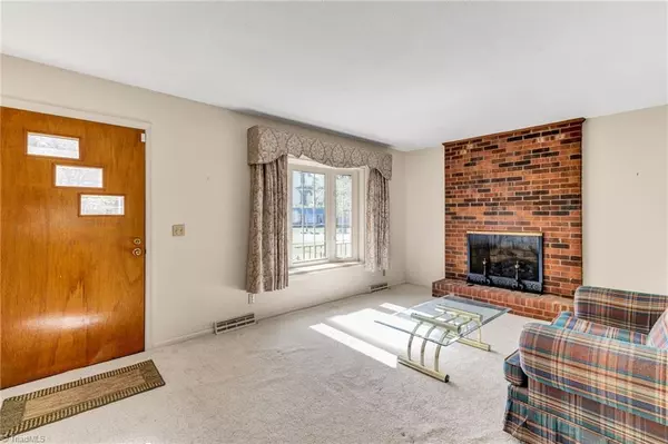 Mayodan, NC 27027,300 9th AVE