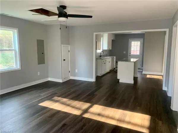 Mayodan, NC 27027,110 Rink RD