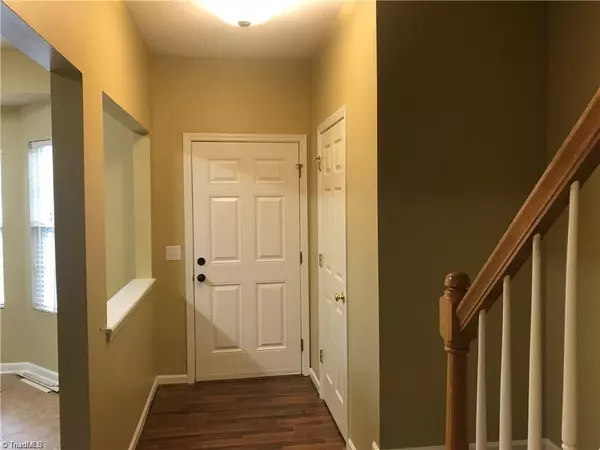 Winston Salem, NC 27127,1856 Olivers Crossing CIR