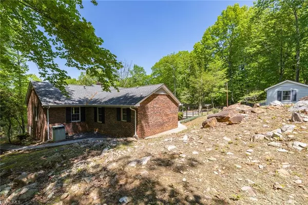 Randleman, NC 27317,1259 Pineview RD