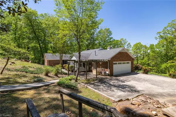 Randleman, NC 27317,1259 Pineview RD