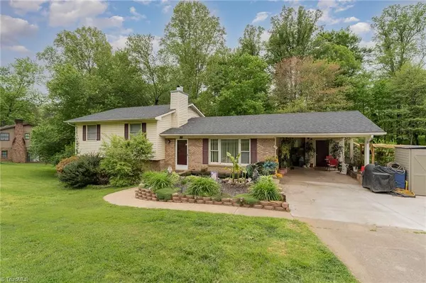 Stoneville, NC 27048,620 Eden RD
