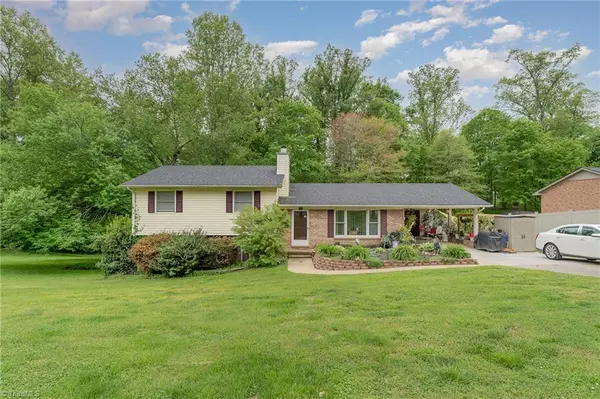 Stoneville, NC 27048,620 Eden RD