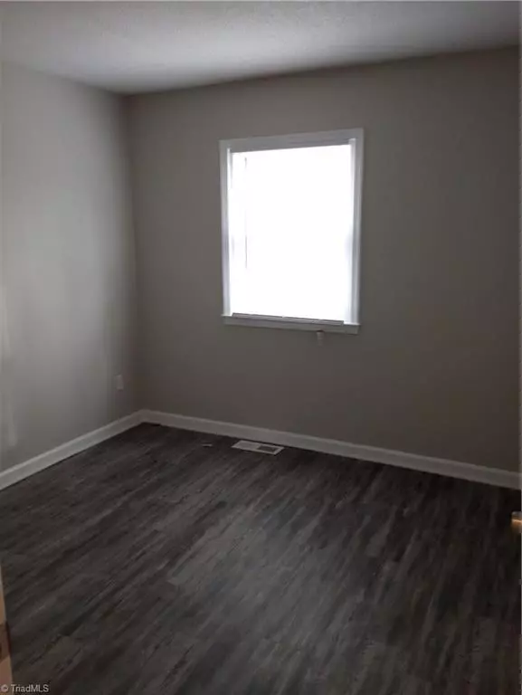 Lexington, NC 27295,295 Deerfield CT