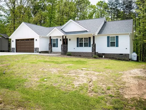 Stoneville, NC 27048,327 Price ST