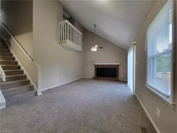 Stoneville, NC 27048,226 Homestead DR