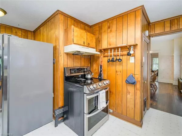 Salisbury, NC 28144,411 W Bank ST