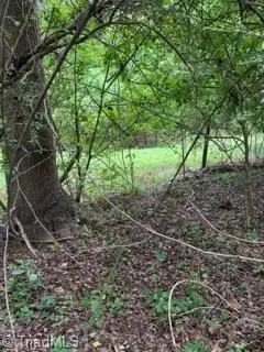 Pleasant Garden, NC 27313,6565 Hunt RD