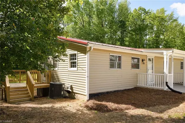 Archdale, NC 27263,700 Lake DR