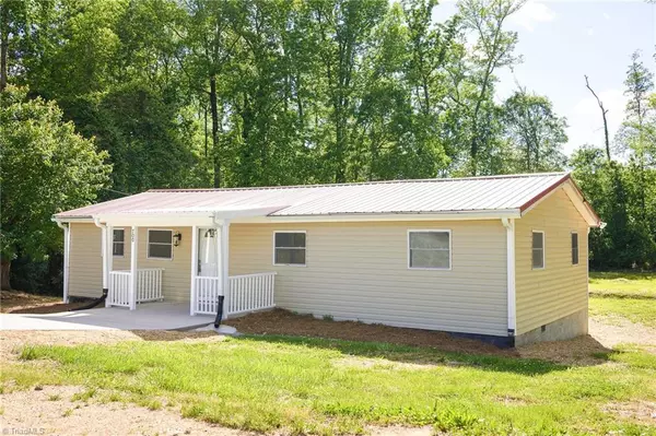 Archdale, NC 27263,700 Lake DR