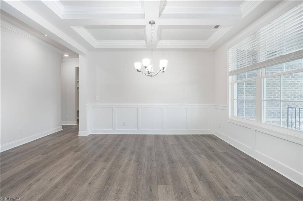Kernersville, NC 27284,4387 Birdseye DR