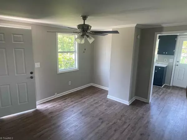 Reidsville, NC 27320,129 Brintle RD