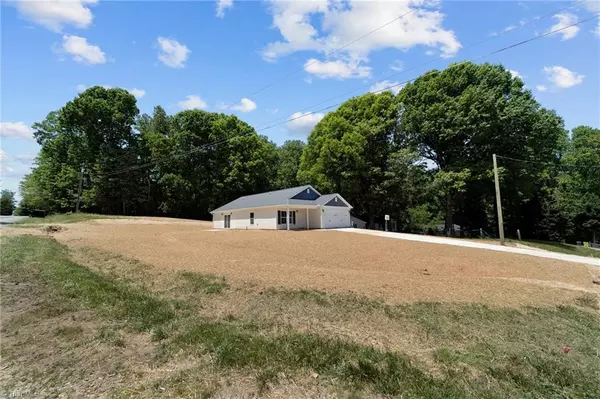 Colfax, NC 27235,4101 Castleford DR