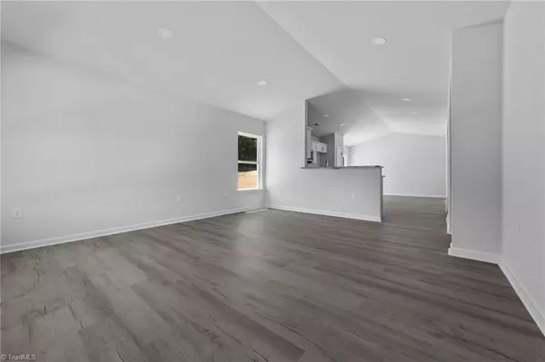 Colfax, NC 27235,4101 Castleford DR