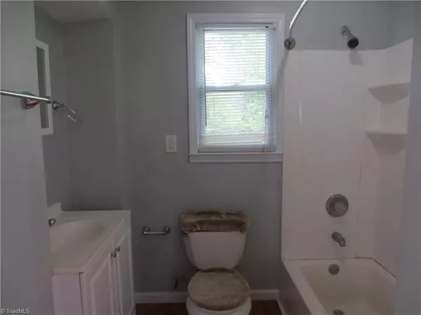 High Point, NC 27260,1800 Franklin AVE
