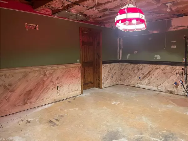 Millers Creek, NC 28651,268 Pierce LN