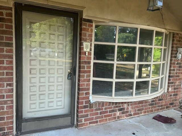 3715 Anita LN,  Greensboro,  NC 27405