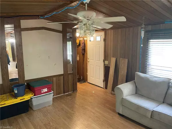 Pleasant Garden, NC 27313,5855 Chaucer TRL