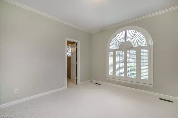 Elon, NC 27244,1304 Tudor CT