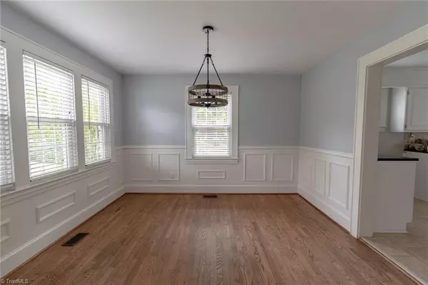 Eden, NC 27288,616 Highland DR