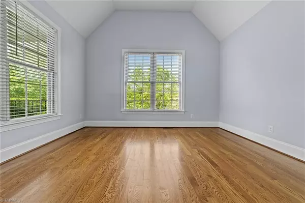 Greensboro, NC 27455,707 Scaup DR