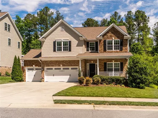 Elon, NC 27244,220 Colonnade DR