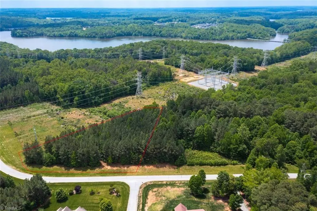 Browns Summit, NC 27214,6599 Bobwhite LN