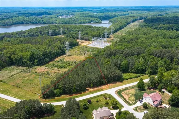 Browns Summit, NC 27214,6599 Bobwhite LN