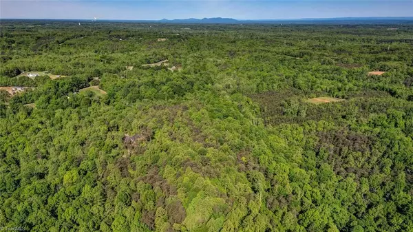 Summerfield, NC 27358,362 Pearman RD