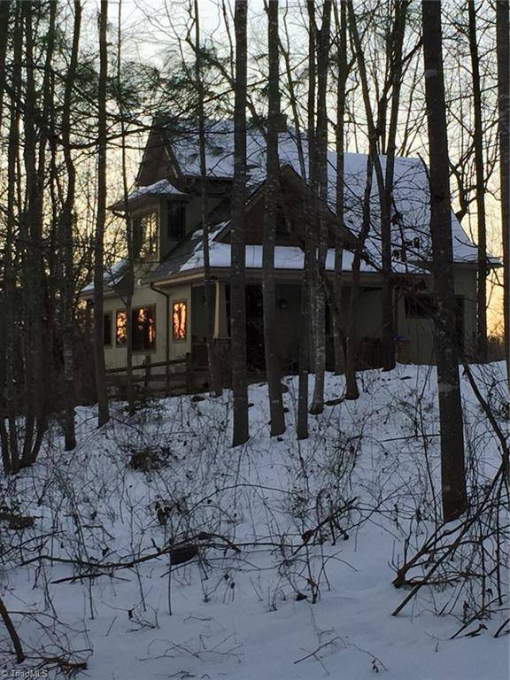 Moravian Falls, NC 28654,620 W Meadow Pkwy