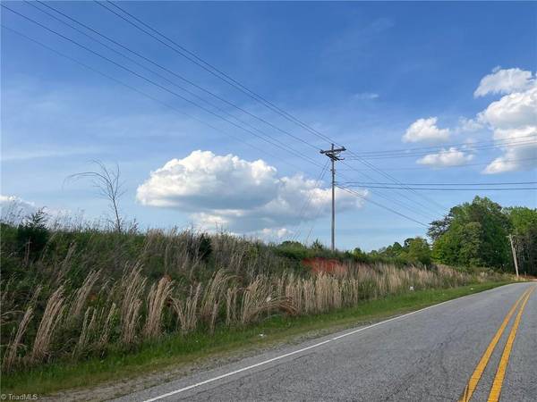 3731 US Highway 64, Lexington, NC 27292