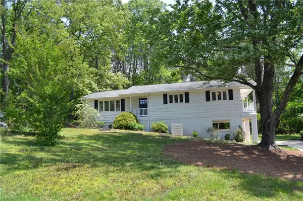 Stoneville, NC 27048,700 Lakeside Drive EXT