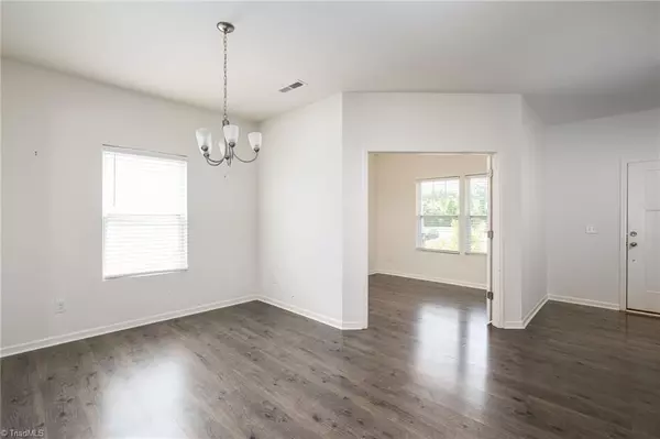 Greensboro, NC 27405,5632 Tier View TRL