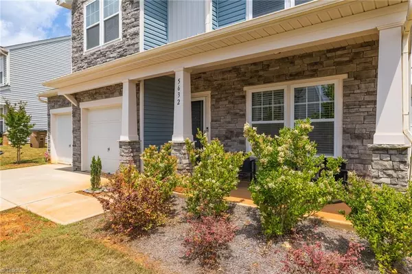 Greensboro, NC 27405,5632 Tier View TRL