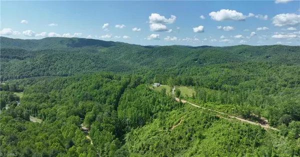 Millers Creek, NC 28651,725 Luther Ridge RD