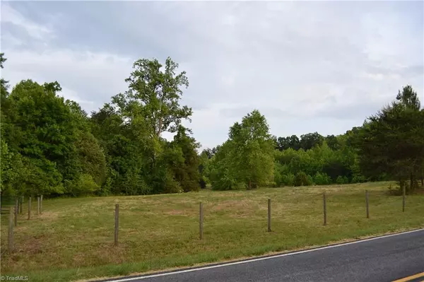 Madison, NC 27025,Lot# 5 Angell RD